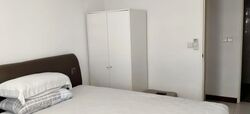 Blk 212B Punggol Waves (Punggol), HDB 4 Rooms #604709861